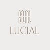 ルシアル 埼玉志木店(LUCIAL)のお店ロゴ