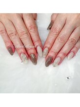 スパリズム(Spa REISM)/