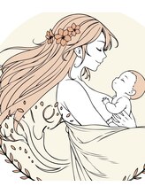 ねくさす 5条西店 高橋 留未