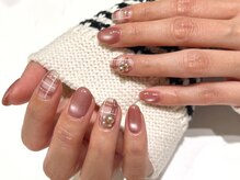 美しいフォルムと上質な仕上がりにこだわりモチ抜群◎