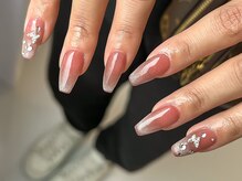 ワンアンドオンリー(One&Only)/