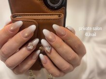 ベイビーブーマー