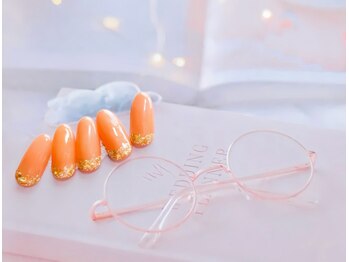 エトルベル アンド ビューティー(Etre Belle & Beauty)/2月定額オフィス