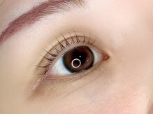 ジェービーヘア 稲毛(jbhair)/オーダーメイドデザインをご提案