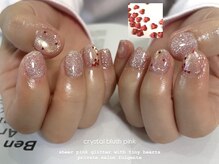 フルジェンテ(fulgente)