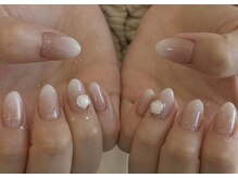 キューピット(Cupid)/baby boomer