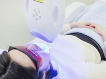 ホワイトニングショップ 延岡店