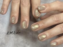 ルナサロン(RUNA.salon)/マグネット