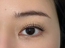 AMK/韓国風まつ毛パーマ