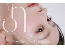 シロン さいたま新都心店(Cilon.)