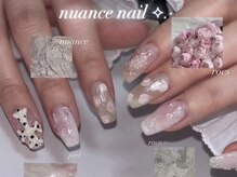 プティ アイビューティ 京橋店(peTiT eyebeauty)