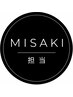 【MISAKI限定】束感仕上げ&今旬顔に★眉Wax+ラッシュリフト