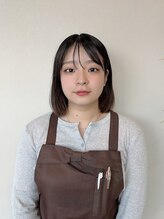 サラ 南草津(Sala)&nbsp;神鳥 菜々花