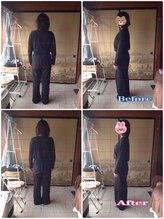 いとう整体院/