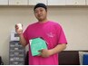 【担当山口】 学生整体マッサージ | 学割U24★ 30分 3850円