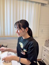 マーヴェラス 恵比寿店(Marvelous) cocoka