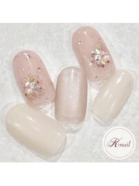 【NEW】7月キャンペーンアート