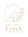 美容整体・小顔矯正サロンFinch/Finch ゆうか
