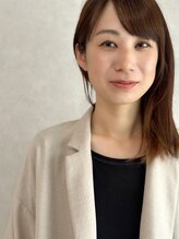 まつ毛・眉毛サロンMILK 春日原店 【8月OPEN(予定)】 筒口