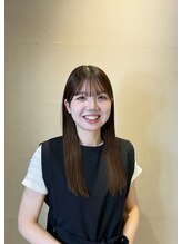 ビズム 大村店(BISM) KOKORO