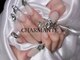 シャルマント(CHARMANTE)の写真