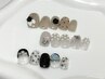 【HAND★】定額ワンホンコース¥7500→¥7,200