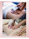 ルミルナ(Lumi Luna)の写真/メリハリボディへ！脂肪を分解し、理想のサイズダウンをサポート♪全身贅沢ケア★WINBACK/セルライトゼロ