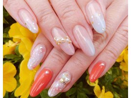 除去付ア-トし放題プラス