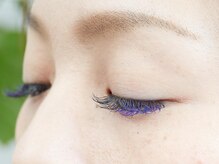 アリナラッシュ(ARINA LASH)/まつエクデザイン