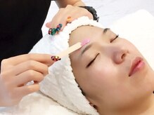 アイディール 橋本店(eye*deal)