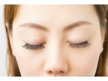 プルメリア(PLUMERIA)/ボリューム★