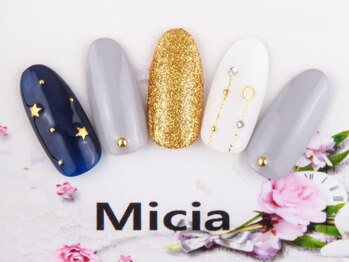 新規（オフ込)ハンド¥6400