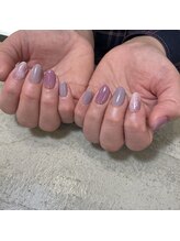 フェリズ(Feliz)/