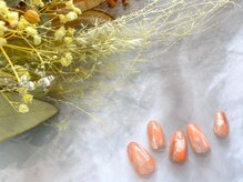 レイ(Lei)/ビタミンネイル