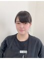ココ 磐田店(COCO) 安間