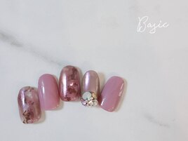 9月厳選４種トレンドデザイン4