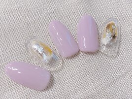 【 natural design 】