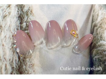 定額ハンド★シンプルコース