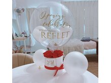 サロンドール(SalonDoll)/傘下のサロン様オープン!