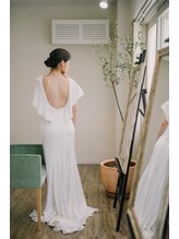 ル リール カマクラ(le rire kamakura)/撮影。