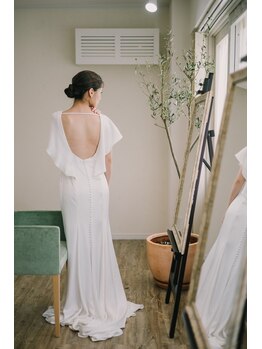 ル リール カマクラ(le rire kamakura)/撮影。