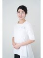 ポーラ 姶良バイパス店(POLA)&nbsp;YOSHIZAKI MEGUMI