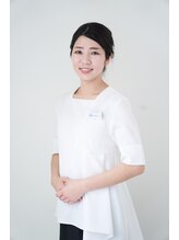 ポーラ 姶良バイパス店(POLA)&nbsp;YOSHIZAKI MEGUMI