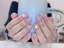 キナ(KINA)/8/29　4本乗せ放題