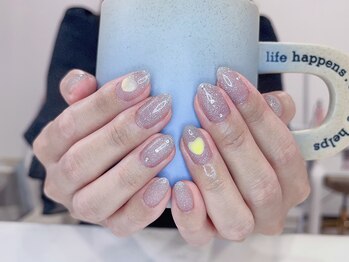 キナ(KINA)/8/29　4本乗せ放題