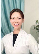 スリリアン 銀座&nbsp;石井 寛子