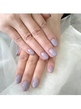 リンネ(Rinne)/◇ シンプルワンカラー ◇