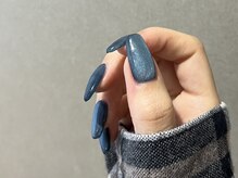 アンドローブ 銀座店(&robe)/magnet 5980円