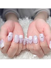 ベリール(Belire)/持ち込み☆ワンホン☆フレンチ