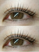 グラッド(GLAD)/ラッシュリフト